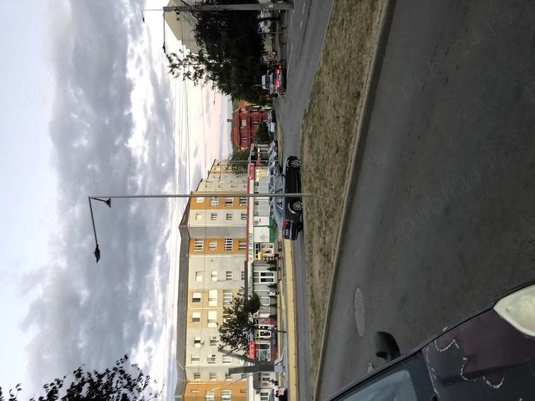 Casă cu Teren 250 Mp în Central