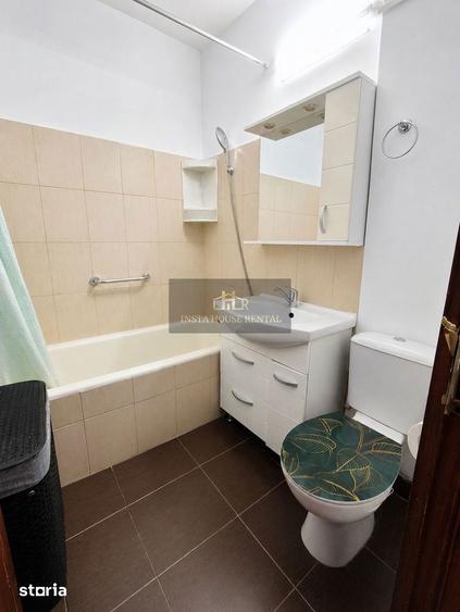 Apartament 3 camere Calea Grivitei - 10