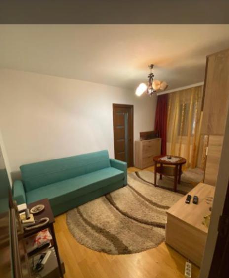 40228  Apartament 2 camere Scoala 8 - 6