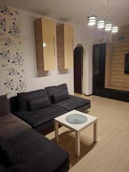 Apartament 2 camere - 7