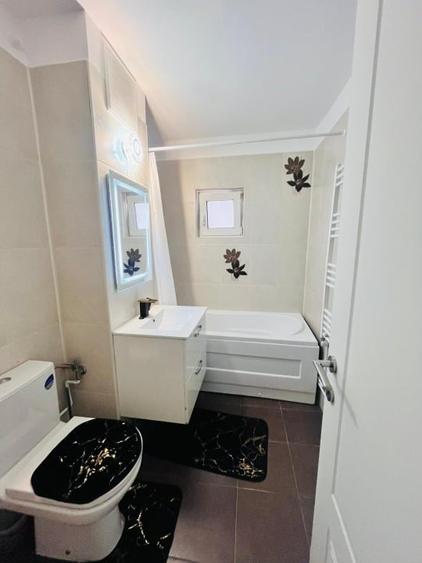 Direct Proprietar 2 camere Aradului-Iulius Mall - 5