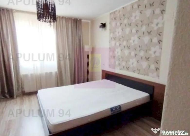 Casă cu 5 camere cu Teren 229 Mp în Mușcel