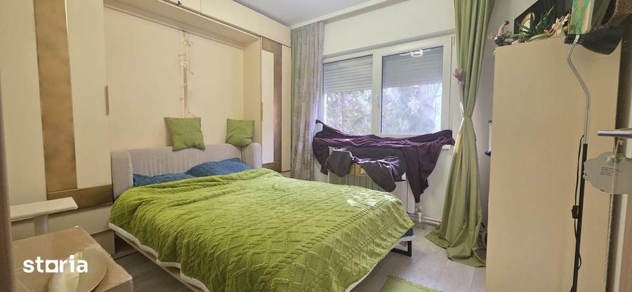 URGENT - OCAZIE ! INEL II APARTAMENT 4 CAMERE DECOMANDATE 129.900 EURO - 14