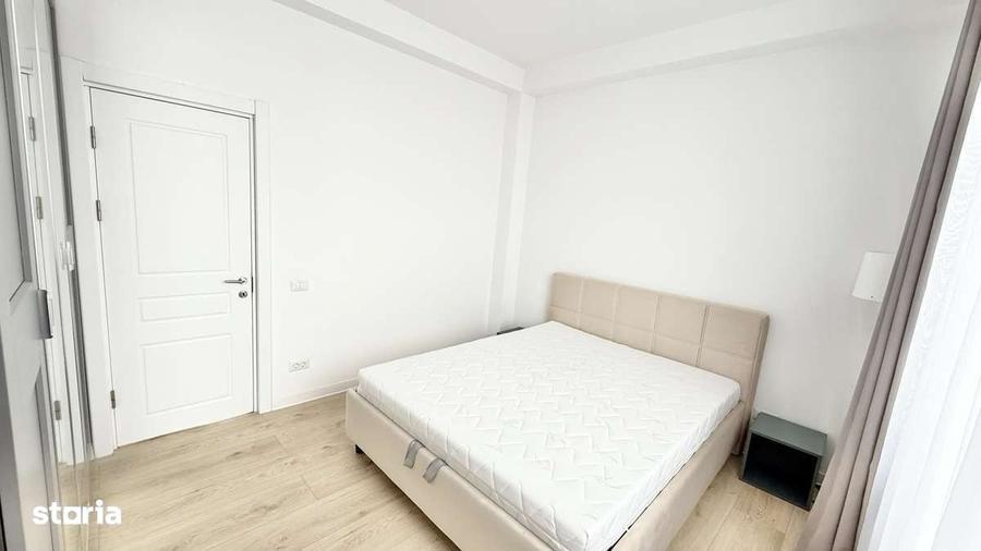 Casă cu 4 camere în Ostratu