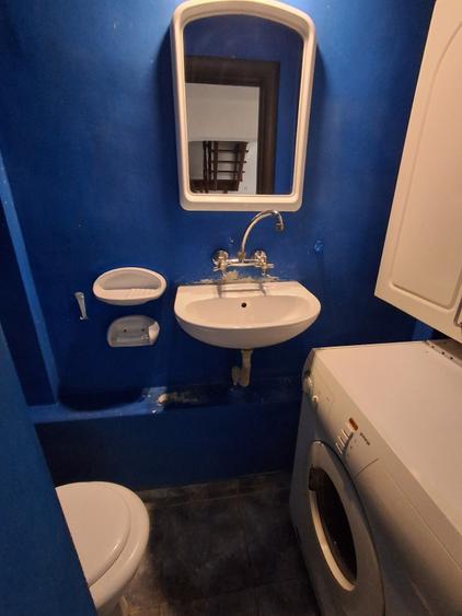 Apartament cu 3 camere decomandat în Centrul Civic