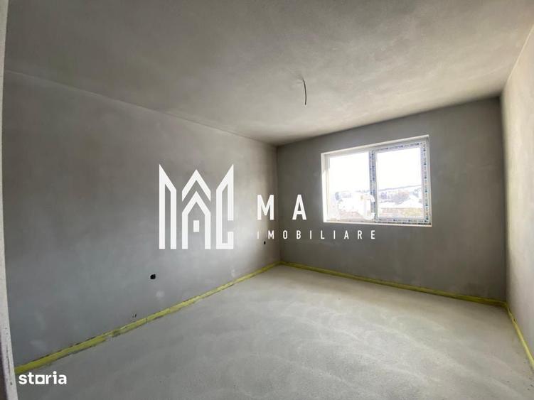 Casă cu 4 camere cu Teren 727 Mp în Central