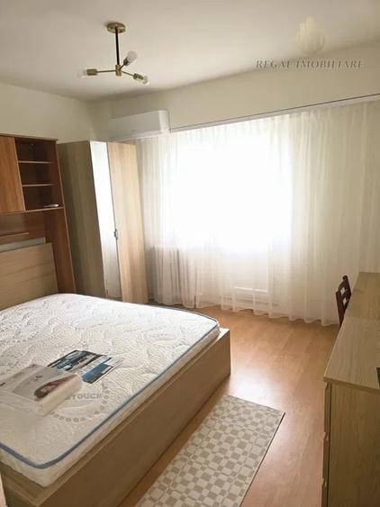 2 Camere | Tineretului- Timpuri Noi | Balcon | Boiler | Metrou - 2