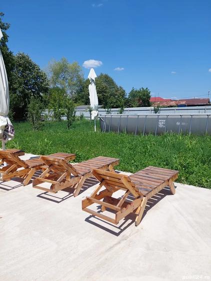 Teren de 1400 mp, în Central