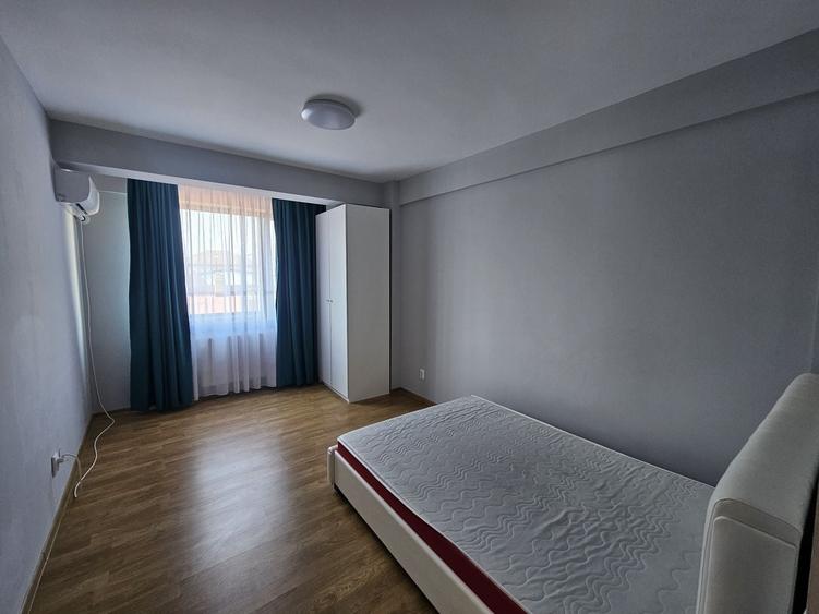 Apartament 3camere parc Bazilescu - 6