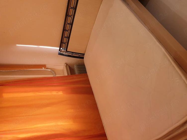 Proprietar Inchiriez Apartament 2 camere Lujerului - Aleea Ceta?uia Et. 7 10 - 3