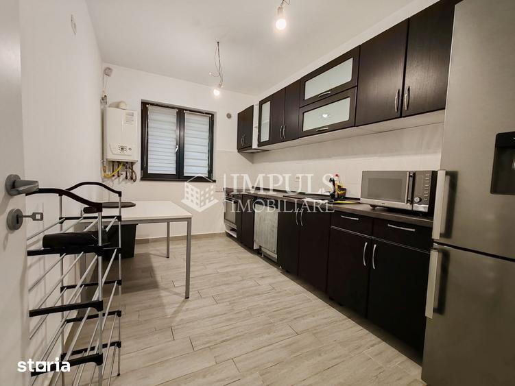Inchiriere casa tip in?iruita Valea Lupului, Str. Mestecani? | 550 - 20
