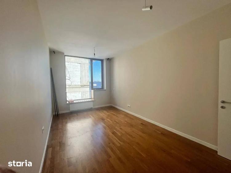 Apartament Lux 2 Camere | Cismigiu | Ultracentral - 10