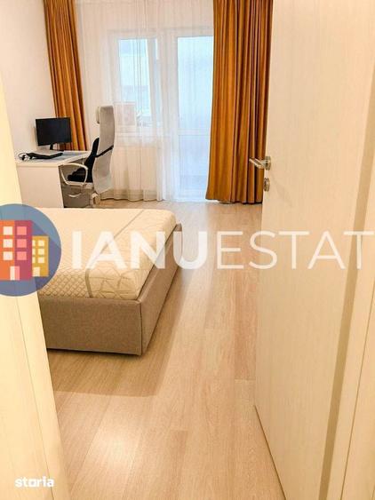 Berceni GrandArena Metalurgiei ParcArghezi CentralaParcare PetFriendly - 4