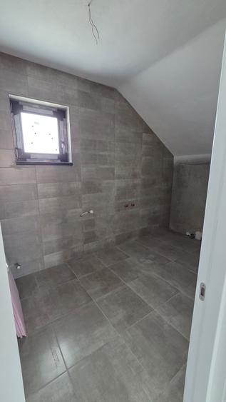 Casa de vanzare Proprietar | Micesti (Purcareni) | 4 dormitoare | 135 mp utili | Teren 500 mp - 8