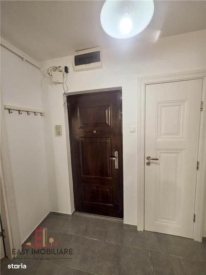 Apartament 2 camere, UMF, Tudor, renovat, Cutezantei, Targu Mures - 8