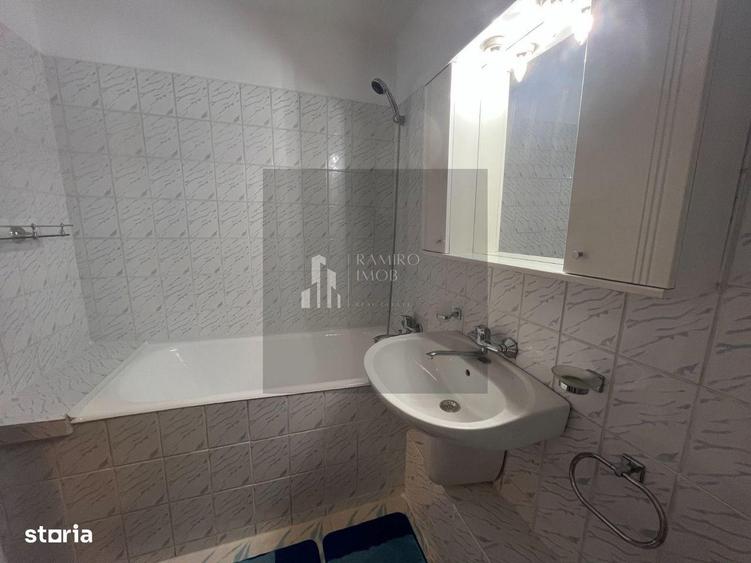 Apartament 2 camere, Bul - 1