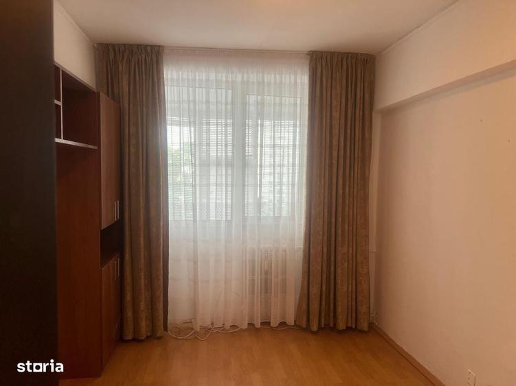 Apartament 3 camere - Pantelimon - Decomandat - 9