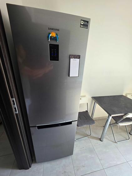 Apartament 2 camere spre inchiriere - 1