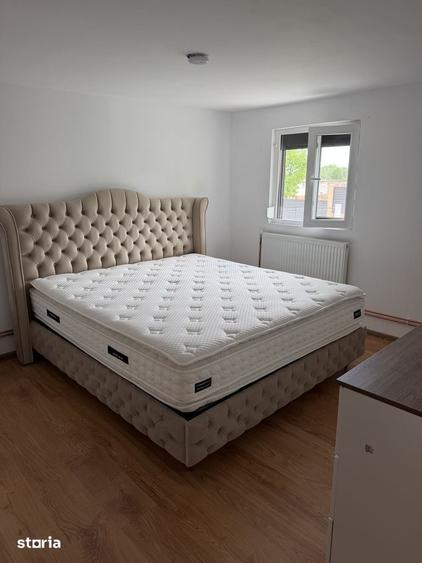 Casă cu 3 camere cu Teren 432 Mp în Predeal