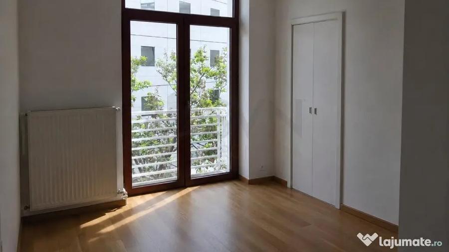 Apartament l 5 Camere l Calea victoriei - 3