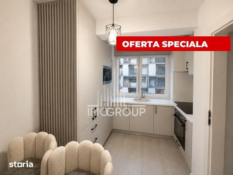 Garsonieră în Sopor
