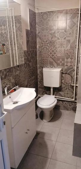 Casă cu 2 camere cu Teren 472 Mp în Dobra