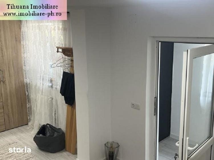 Casă cu 3 camere cu Teren 160 Mp în Lupeni
