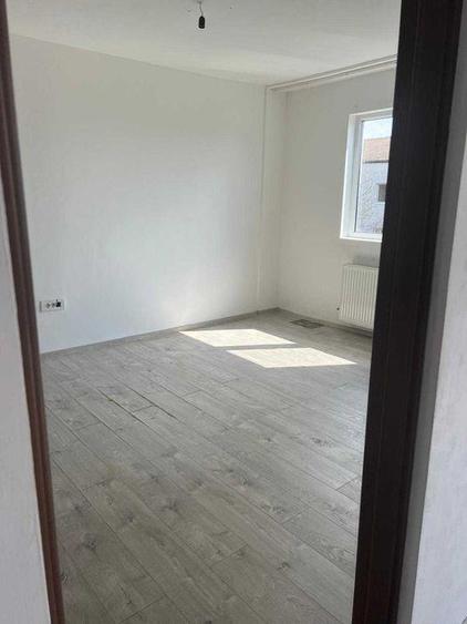 Apartament 2 camere Buziasului - 1