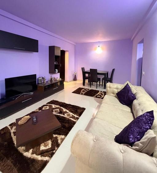 Apartament 2 camere Ferdinand - 7