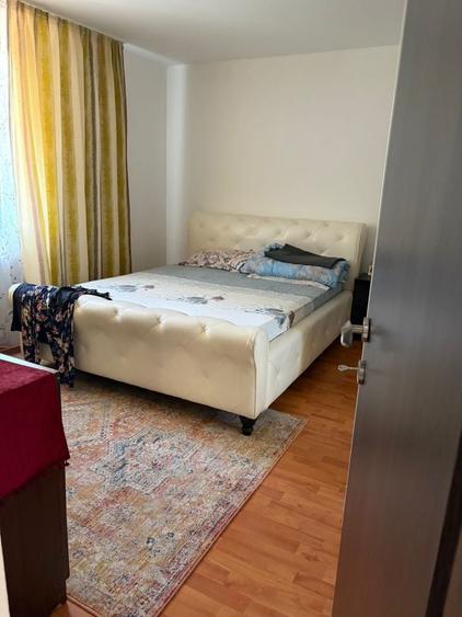 Comuna Berceni P+1 Eminescu 480 mp teren ! - 4