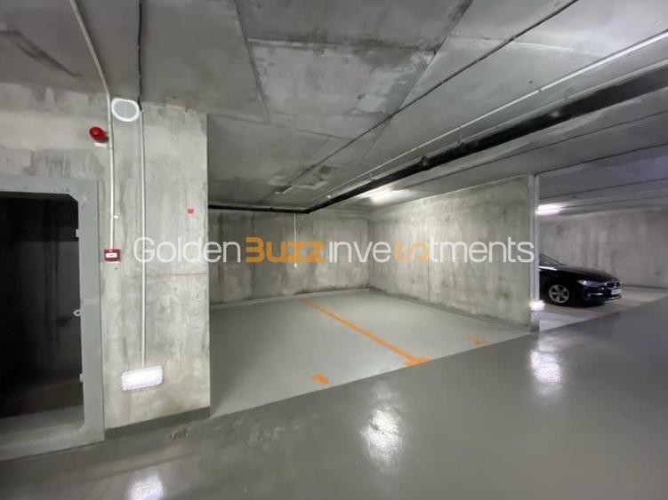Apartament Premium 3 Camere | Aviatiei Tower | Parcare Inclusă - 7