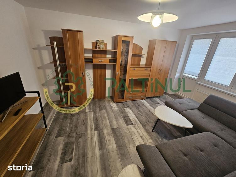 Apartament cu 2 camere decomandat, zona Mihai Viteazu, Sibiu - 3