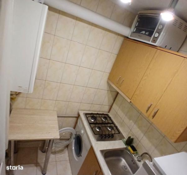 Apartament 2 Camere | Tatarasi Ateneu ! - 3