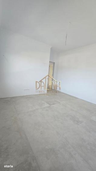Casă cu 4 camere în Dumbrăveni