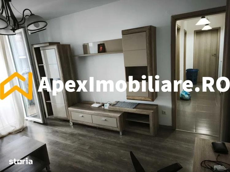 Apartament 2 camere de inchiriat Militari Bucuresti | ApexImobiliare.r - 1