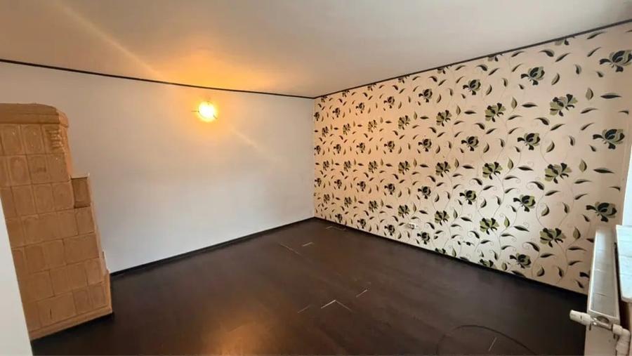 Casă cu 5 camere în Ferentari