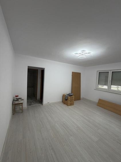 Apartament 2 camere la parter Dupa Zid - 4