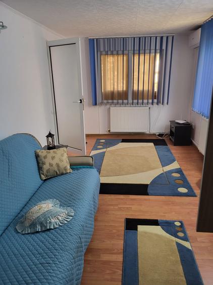 Casă individuală cu 4 camere cu Teren 360 Mp în Năvodari