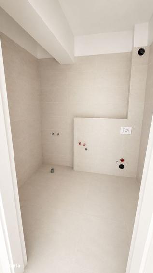 Apartament cu 2 camere în Titan — fotografia 3