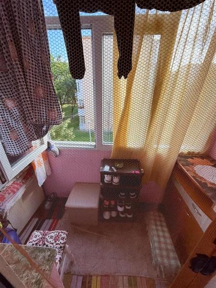 Apartament 2 camere Parcul voievozilor - 8