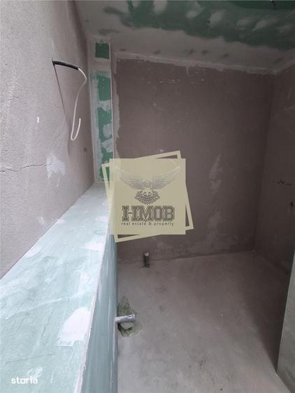 Casă cu 4 camere cu Teren 329 Mp în Șura Mică