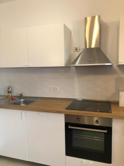 Apartament 2 camere serban voda650euro - 13