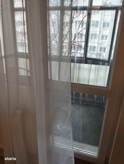 Garsonieră în Sălăjan