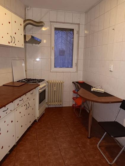 Apartament de inchiriat - 5