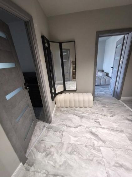 Dorobanti, apartament luxos, pet friendly - 3