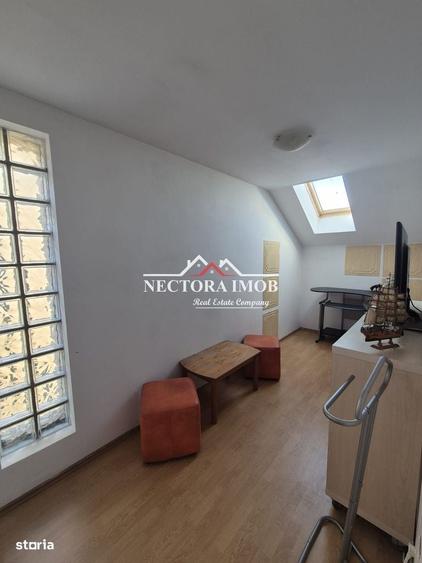 Casă cu 4 camere cu Teren 200 Mp în Sântandrei