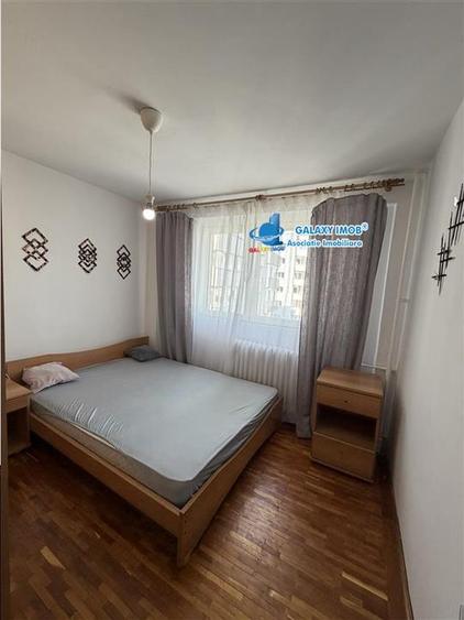 Inchiriere apartament 2 camere Piata Victoriei Nicolae Titulescu - 16