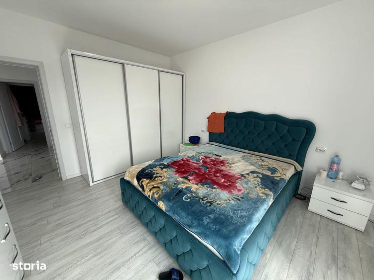 Casa superba in stil Mediteranean Serbanesti - 11