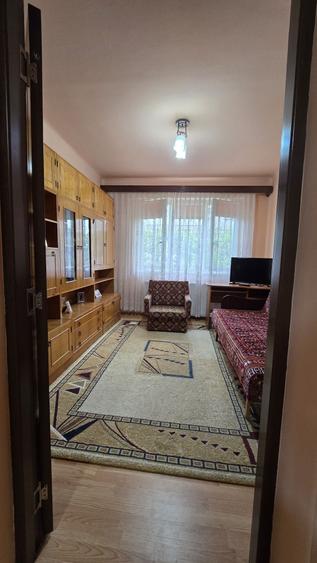 Apartament 2 camere - 3