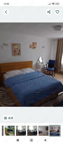 Casă cu 7 camere cu Teren 540 Mp în Nord
